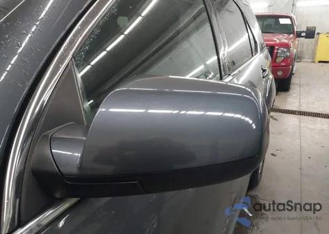 2011 Chevrolet Equinox 1Lt z USA, uszkodzony, nr VIN 2CNFLEEC9B6409976